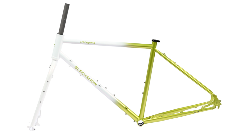 Pangaea MK2 Frameset goodsImg