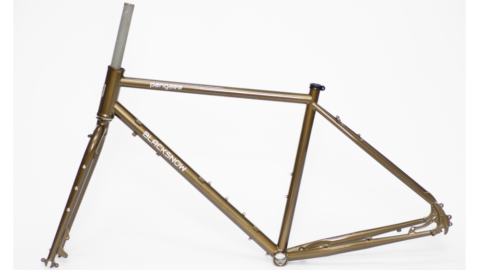 Pangaea MK2 Frameset goodsImg