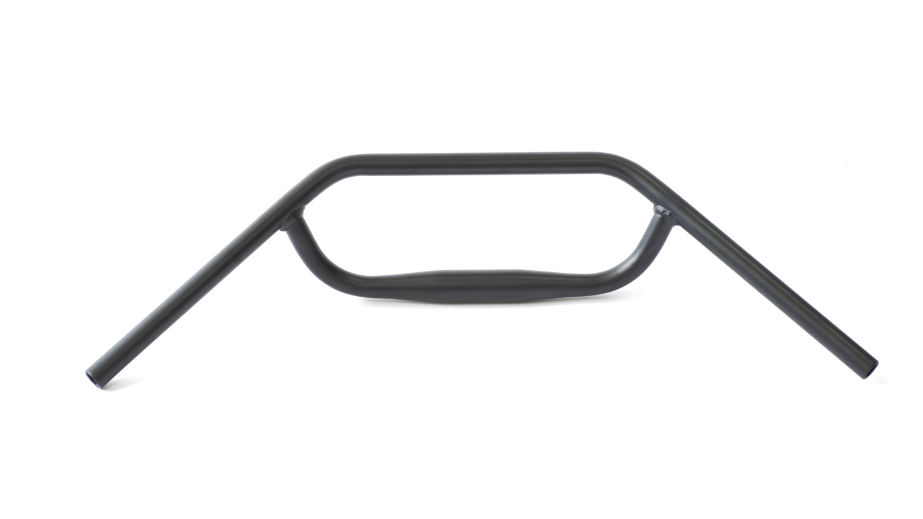 HBA02 Handlebar