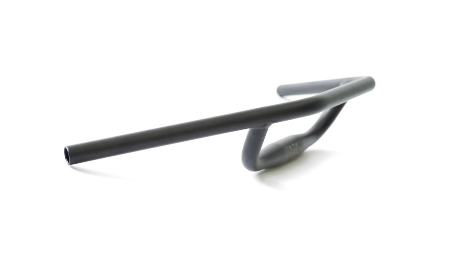 HBA02 Handlebar