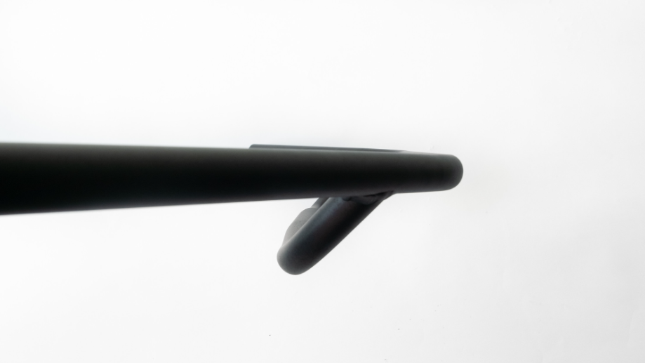 HBA02 Handlebar